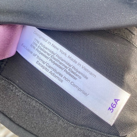 ADORE ME Marcella Contour Bra 36A
Strapless - Picture 5 of 7